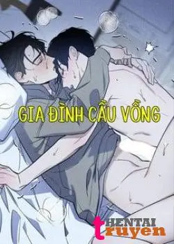 Bình Minh Chia Cắt Bóng Đêm