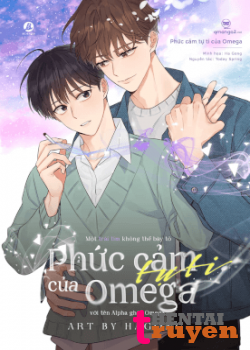 Phức Cảm Tự Ti Của Omega