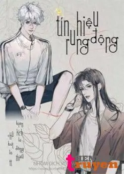 Tín Hiệu Rung Động