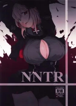 Siêu Phẩm Hentai NTR